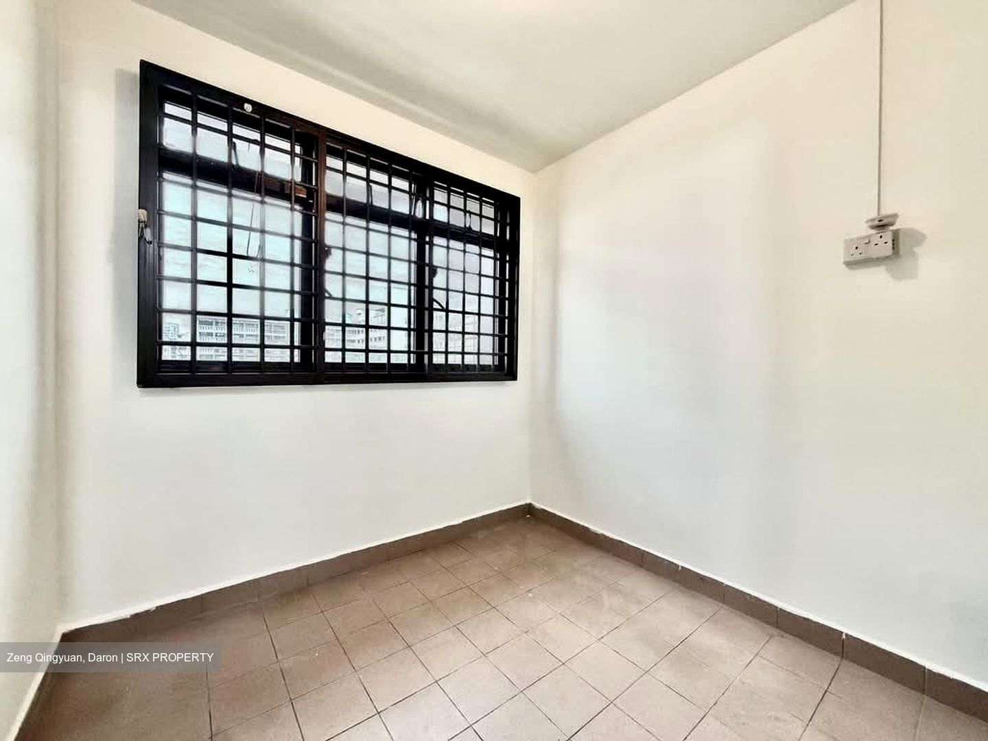 Blk 66 Toa Payoh Vista (Toa Payoh), HDB 3 Rooms #561532111